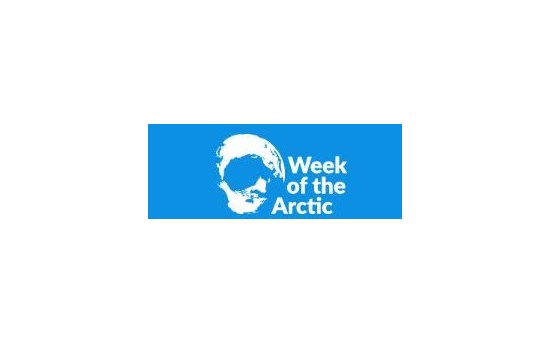 Week of the Arctic.JPG