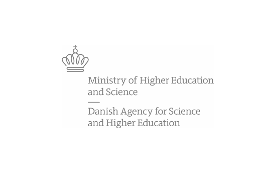 Danish Agency for Science and Higher Education