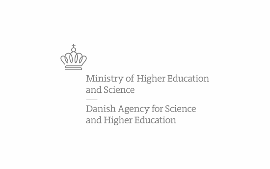 Danish Agency for Science and Higher Education