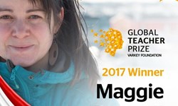 Maggie Winner 2017.jpg
