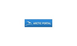 arctic portal.jpg