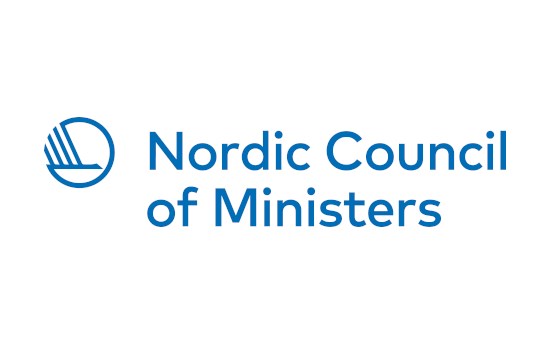 Nordic Council of Ministers NCM Logotype RGB EN.png