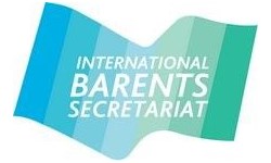 International Barents Secretariat logo