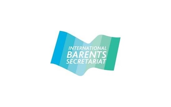 International Barents Secretariat logo