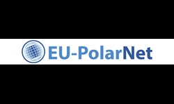 EU Polarnet logo.jpg