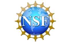 National Science Foundation NSF logo.png