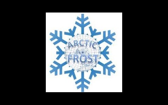 NSF Arctic-FROST logo.jpg
