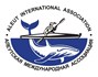 AIA Large Logo.jpg
