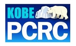 Kobe Polar Cooperation Research Centre logo.jpg