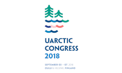 uarcticcongress2018_logo_443x561.png
