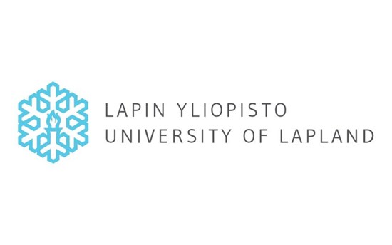ULapland logo-1.jpg