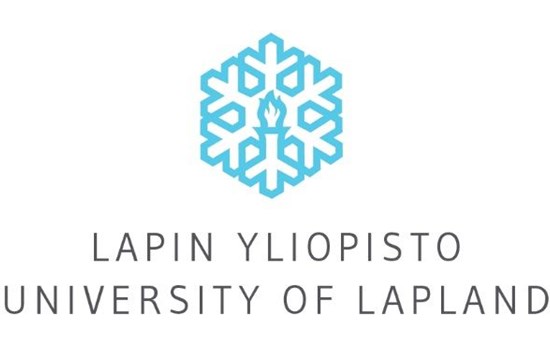 ULapland logo-2.jpg