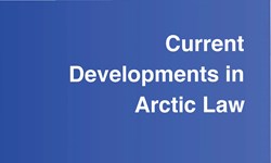 Current Developments in Arctic Law 2016 -vol. 4_Page_01.png