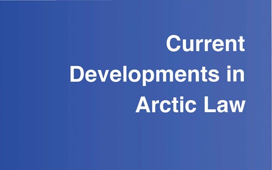 Current Developments in Arctic Law 2016 -vol. 4_Page_01.png