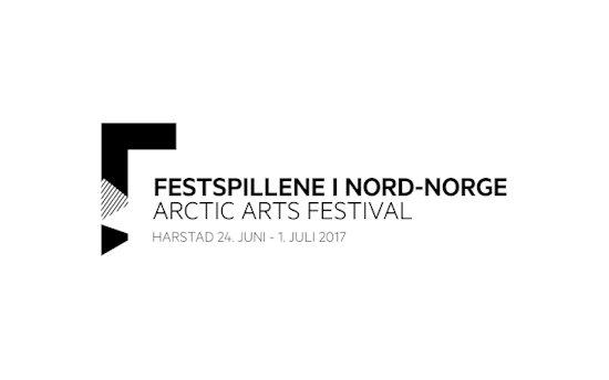 Arctic Arts Festival logo.png