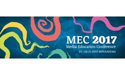 MEC Media Education Conference 2017.PNG