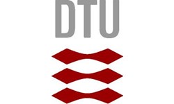 DTU-3.jpg
