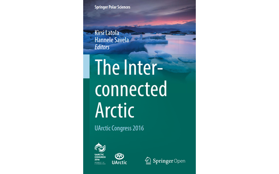 Interconnected Arctic publication cover.png
