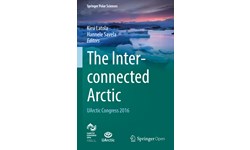 Interconnected Arctic publication cover.png