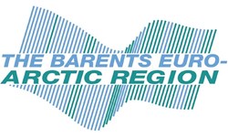 Barents/ Euro-Arctic Council (BEAC) 