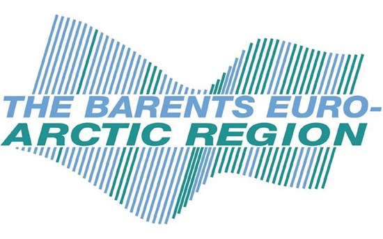 Barents/ Euro-Arctic Council (BEAC) 
