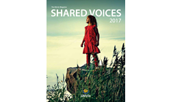 Shared Voices 2017 cover.png