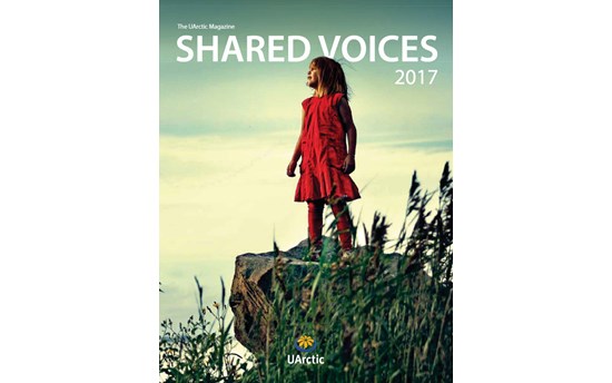 Shared Voices 2017 cover.png