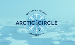 ArcticCircle2017.png
