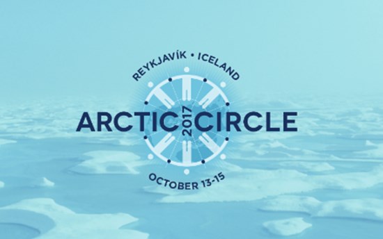 ArcticCircle2017.png