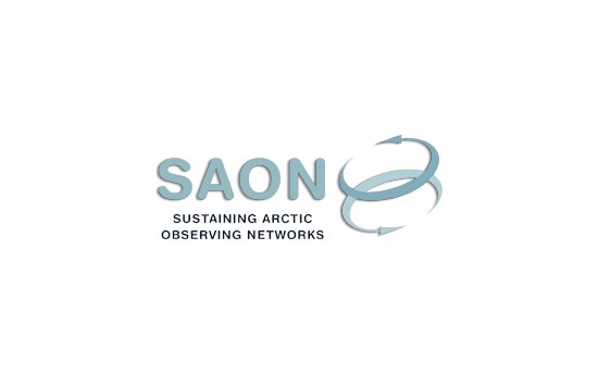 SAON logo.png