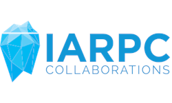 IARPC Collaborations.png