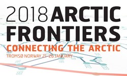 Arctic Frontiers 2018.jpg