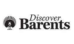 Discover Barents logo.PNG