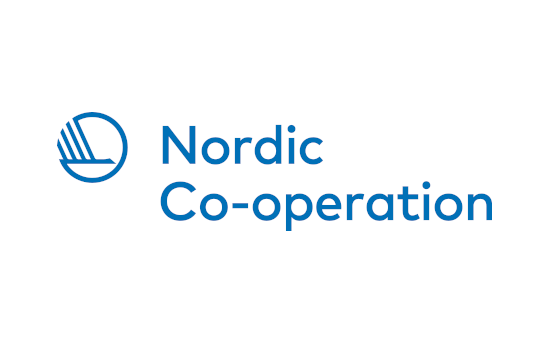 Nordic Cooperation Logotype CMYK EN.png