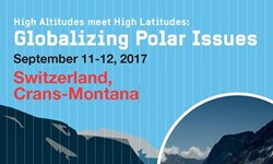 globalizing-polar-issues-conference.jpg