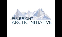Fulbright Arctic Initiative.jpg