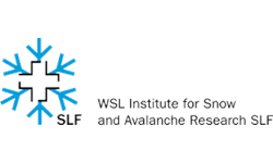 WSL Institute for Snow and Avalanche Research SLF.png