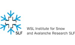 WSL Institute for Snow and Avalanche Research SLF.png