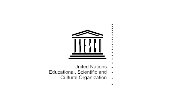 UNESCO_logo_English.svg.png