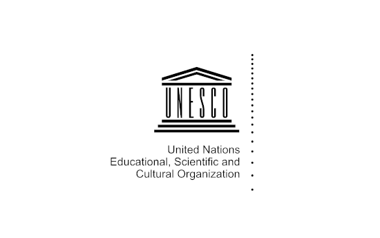 UNESCO_logo_English.svg.png