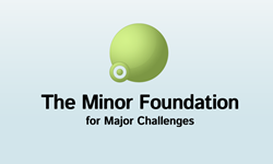 minorfoundation.png
