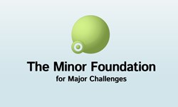 minorfoundation.png