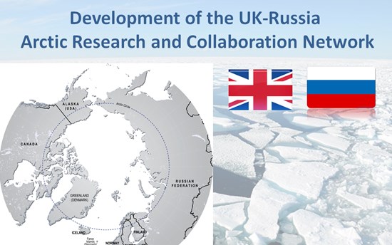British-Russian cooperation project.png