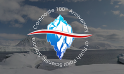 Interdisciplinary Polar Studies in Poland conference logo.PNG