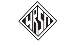 WRSA logo
