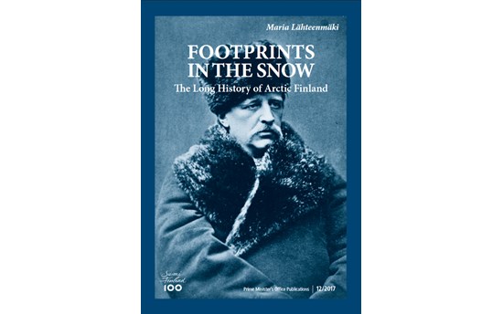 Foorprints in the Snow publication cover.PNG