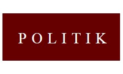 Politik logo.PNG