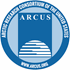 Logo ARCUS Arctic Research Consortium of the United States