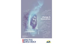Arctic Yearbook 2017 cover.jpg
