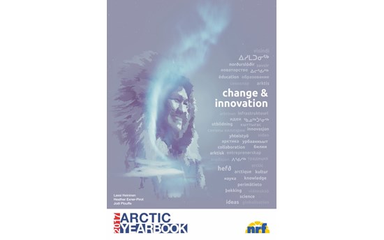 Arctic Yearbook 2017 cover.jpg